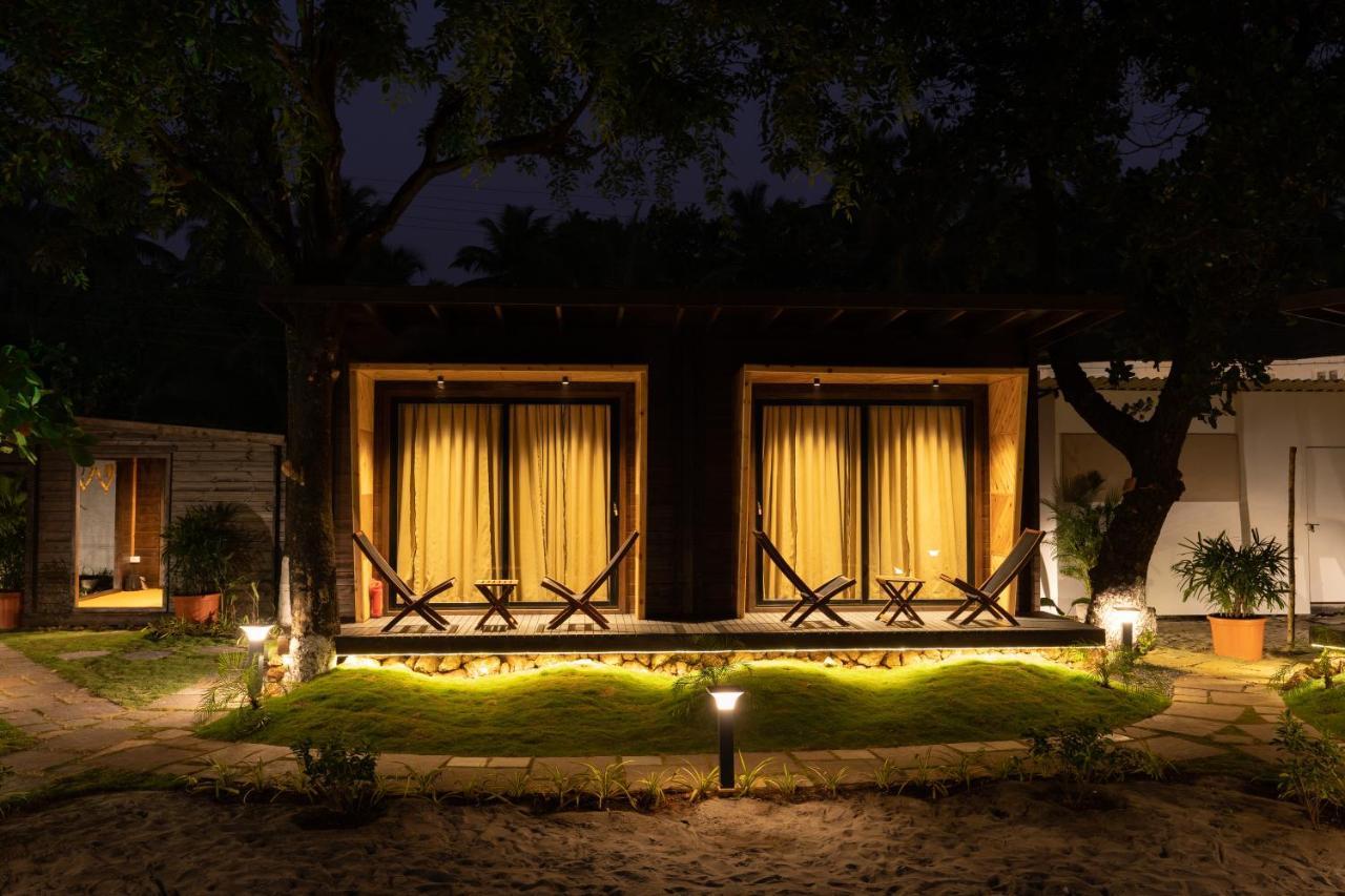 Buena Vida Resort