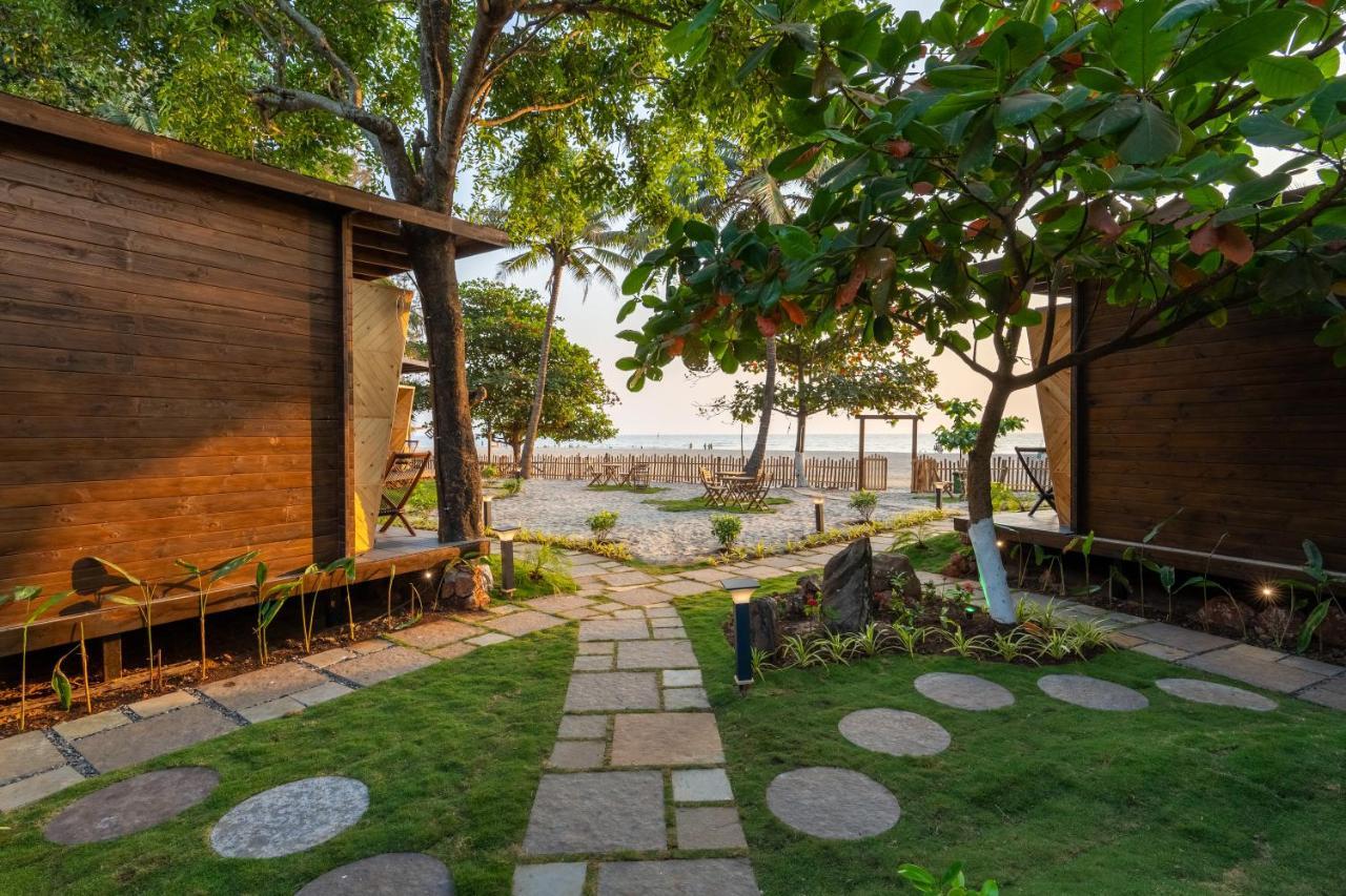 Resort Buena Vida
