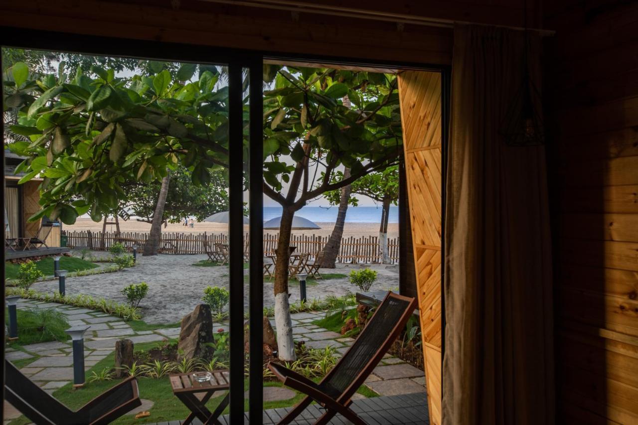 Buena Vida Resort 3*